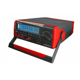 Uni-T Πολύμετρο Πάγκου UT804 42100-179