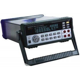 Mastech Πολύμετρο Πάγκου MS8050