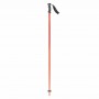 Scott Pole 540 P-Lite Black/Orange Pumpkin 125