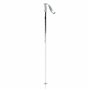 Scott Pole Koko White/Black 115