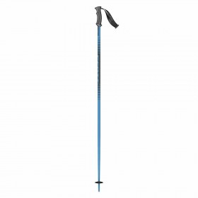 Scott Pole 540 P-Lite Black/Skydive Blue 135 Scott Pole 540 P-Lite Black/Skydive Blue 135