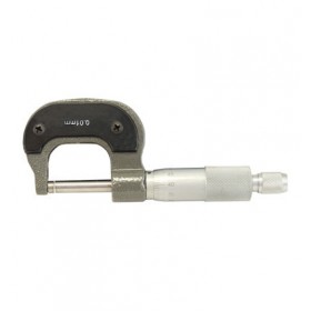 ΕΞΩΤΕΡΙΚΟ ΜΙΚΡΟΜΕΤΡΟ 75-100MM