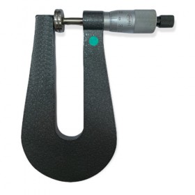 ΜΙΚΡΟΜΕΤΡΟ ΛΑΜΑΡΙΝΑΣ 0-15MM HELIOS 22193007