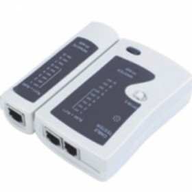 DST Network Cable Tester Καλωδίων Δικτύου DST Network Cable Tester Καλωδίων Δικτύου