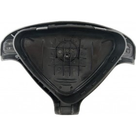 Habotest HT107D Tester Καλωδίων