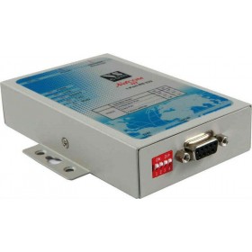 Vision Systems RS232 to Lan Tester Καλωδίων Δικτύου