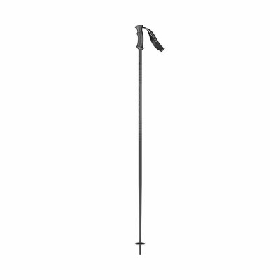 Scott Pole 540 P-Lite Black/Black 115