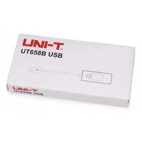 Uni-T UT658B Uni-T UT658B