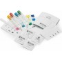 Hanna Quick Soil Test Σετ με Όργανα Μέτρησης Kit Ανάλυσης Εδάφους
