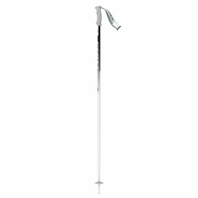 Scott Pole Koko White/Black 110