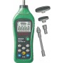Mastech MS6208A Ψηφιακό Ταχόμετρο Μίζας