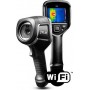 Flir E6XT (Wi-Fi)