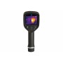 Flir E6XT (Wi-Fi)