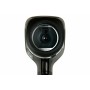 Flir E6XT (Wi-Fi)