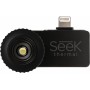 Seek Thermal LW-AAA Θερμοκάμερα για Κινητό