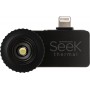 Seek Thermal LW-EAA Θερμοκάμερα για Κινητό