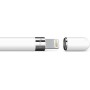 Apple Pencil (1st Generation) Λευκό