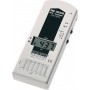 Gigahertz Solutions ME3830B Ψηφιακός Μετρητής Ακτινοβολίας Χαμηλών Συχνοτήτων
