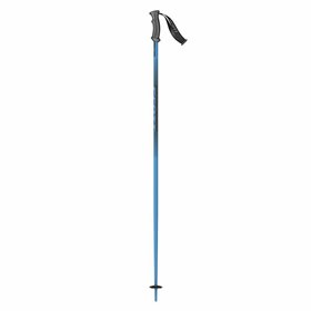 Scott Pole 540 P-Lite Black/Skydive Blue 130 Scott Pole 540 P-Lite Black/Skydive Blue 130