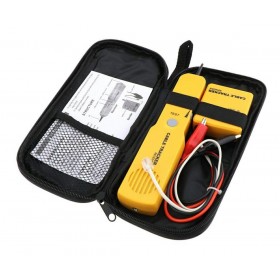 AK300A Ανιχνευτής Καλωδίων AK300A Ανιχνευτής Καλωδίων