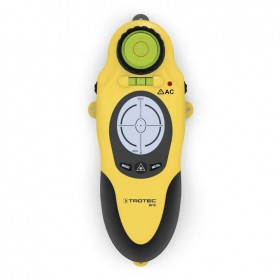 Trotec Bi15 Ανιχνευτής Μετάλλου & Ξύλου Trotec Bi15 Ανιχνευτής Μετάλλου & Ξύλου