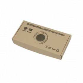 Rolinger Oems Ενδοσκοπική Κάμερα για Κινητό Rolinger Oems Ενδοσκοπική Κάμερα για Κινητό