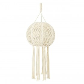 0407 Ενδοσκοπική Κάμερα για Κινητό με Καλώδιο 7m 0407 Ενδοσκοπική Κάμερα για Κινητό με Καλώδιο 7m