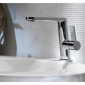 Asturo G70 Πιστόλι Βαφής Αέρος Κάτω Δοχείου 2.5mm