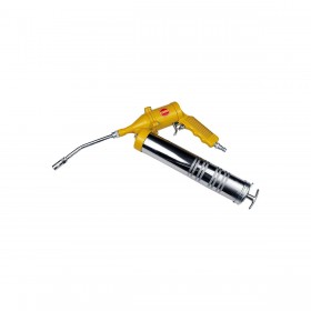 Bulle 47842 Γρασαδόρος Αέρος Bulle 47842 Γρασαδόρος Αέρος