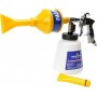 Αφροποιητής αέρος με κάδο 1000 ml ΚIT KAS-10170-KIT