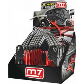 M7 JC0415 Φυσητήρας Αέρος