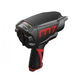 M7 NC4299Q M7 Αερόκλειδο 1/2" με Μέγιστη Ροπή 1088kgm