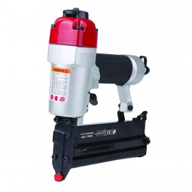 Maestro MBS-F50/9040 Καρφωτικό Αέρος για Δίχαλα &amp Καρφίτσες