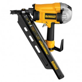 Dewalt D51825 Καρφωτικό Αέρος για Πρόκες