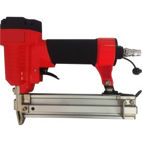 Bormann BAN1250 Καρφωτικό Αέρος για Δίχαλα &amp Καρφίτσες