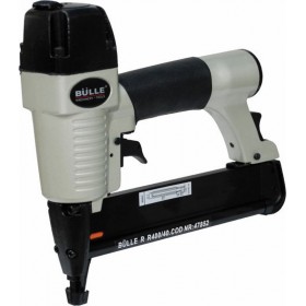 Bulle R400/40 (90/40) Συρραπτικό Αέρος για Δίχαλα