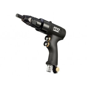 M7 M7-PB1312 Πριτσιναδόρος Αέρος για Παξιμάδια M10-M12 M7 M7-PB1312 Πριτσιναδόρος Αέρος για Παξιμάδια M10-M12