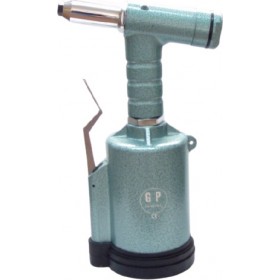 General Pneumatic GP-815SD Πριτσιναδόρος Αέρος Βιομηχανικού Τύπου