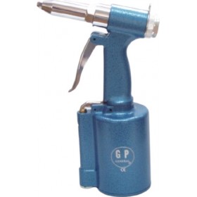 General Pneumatic GP-843 Πριτσιναδόρος Αέρος