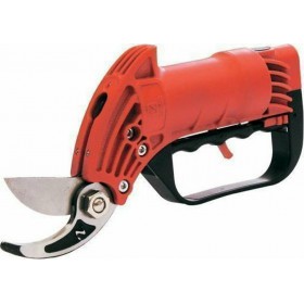 Zanon Caiman 80 Αεροψάλιδο Κλαδέματος