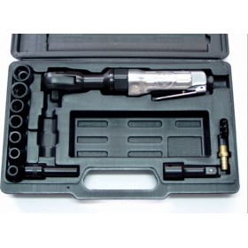 General Pneumatic GP-856K Αεροκαστάνια 1/2"