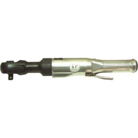 General Pneumatic GP-857H Αεροκαστάνια 1/2"