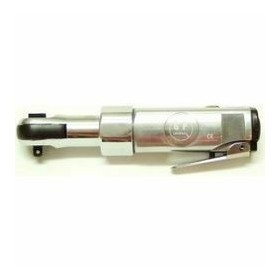 GP-727 Αεροκαστάνια 1/4"