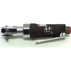 General Pneumatic GP858B Αεροκαστάνια 3/8"