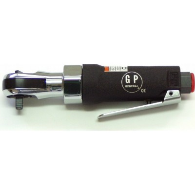 General Pneumatic GP858B Αεροκαστάνια 3/8"
