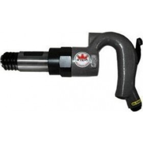 King 90112 Αερόσφυρο