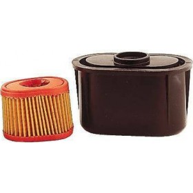 Unimac 44212 Φίλτρο Κεφαλής