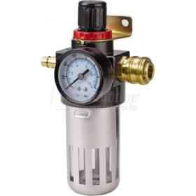 Einhell 4134100 Ρυθμιστής με Υδατοπαγίδα 3/8"