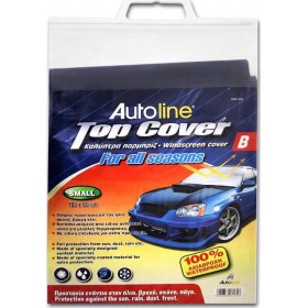 Toros 20510 Πιεσοστάτης Αεροσυμπιεστών