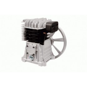 Nuair 801011 Μονοβάθμια Κεφαλή για Αεροσυμπιεστή 3hp Nuair 801011 Μονοβάθμια Κεφαλή για Αεροσυμπιεστή 3hp